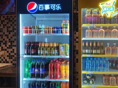 -季季红火锅(丰城洪客隆店)
