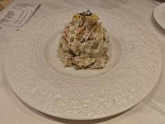 -波特曼西餐厅(南岗店)