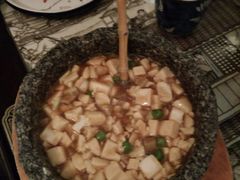 -绿茶餐厅(燕郊永旺店)