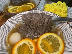 -哼蟹二将·烤肉酱蟹(合生汇店)