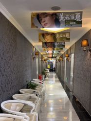 -深圳阳光医疗美容医院·旗舰店