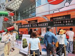-沈阳铁西万象汇