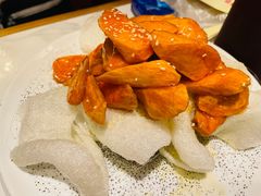 -关东小磨东北菜(漕河泾印象城店)