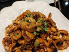 -泰山廊亦舫(丽景店)