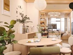 -住范儿家装·整体家装·装修设计