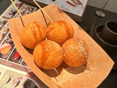 -重八牛府之小有名气(大望路店)