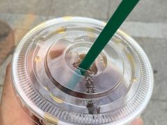 冰美式-Be Lived Cafe比例咖啡(摩天轮店)