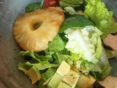 -悠航SLOWBOAT(三里屯店)