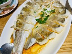-原製原味(普陀山磐龙店)