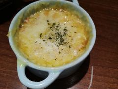 -海石湾餐厅·沙画家的店
