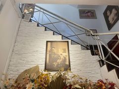 -艺墅家·福建菜·百年侨楼(集美学村大社店)