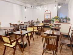 -小银家日式简餐(中信丹阳花园店)