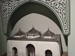 -中国京杭大运河博物馆