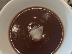 -沈灶河豚宴·河豚融合餐厅(汉中路店)