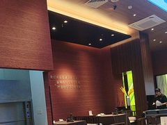 -老湘亲·品鉴湘菜(蔡塘爱琴海店)