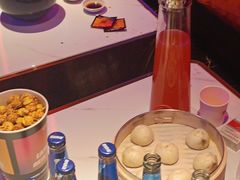 -星聚会KTV(龙湖上海奉贤天街店)