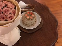 -懒鱼时光馆(沙坪坝店)
