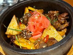 -森Some Fusion(荔湾店)