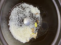 -海大大蒸汽海鲜餐厅·粤菜·特色小炒(欢乐颂店)