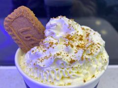 -ARTEASG啊T·新加坡奶茶(桂林路店)