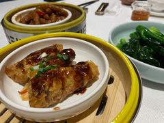 -顺峰(农展馆店)