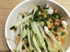 -莱得快酸辣粉(天和里店)