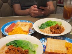 -敏华冰厅(番禺天河城店)