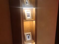 -端艾堂·SPA·艾灸(棕榈泉013店)