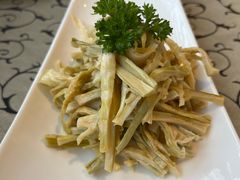 -一江春水·杭帮臻宴(三台山店)