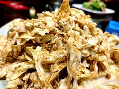 -胡胜锐辣椒炒肉(河北店)