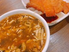 -姚面记·海派家常菜(恒基名人购物中心店)