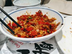 -壹盏灯(蚂蚁工房店)