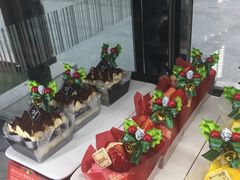 -巴黎贝甜(阳光上东店)