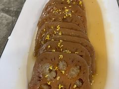 -状元楼(金溪路店)