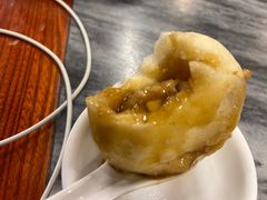 -天兴居(鲜鱼口街店)