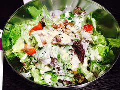 -HIHE Bistro·Oyster Bar(华熙live店)