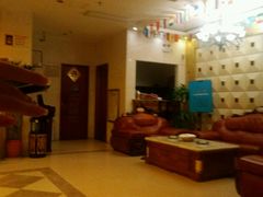 -乐享养生(东湖店)