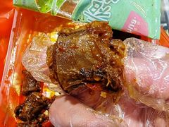 -舜华临武鸭(岳阳东站)