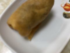 春卷-华威达牛庄(黄埔大道西店)