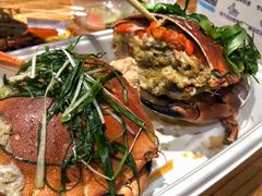 -盒马鲜生(曜一城店)