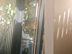 -gaga(深圳福田星河COCO Park店)