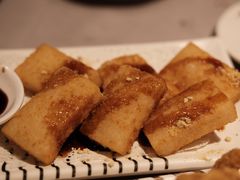 -蜀九香火锅(九眼桥店)