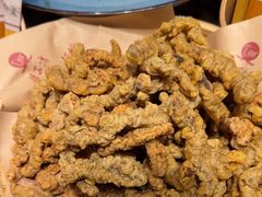 -鸽子窝(青塔店)