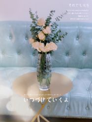 -熙画美上门MakeUp美甲美睫