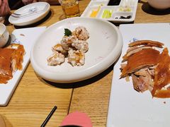 -小大董·烤鸭(五棵松店)