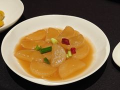 -新荣记(椒江店)