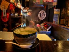-木子烧鸟屋(百子湾店)