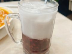 -喜莲咖啡