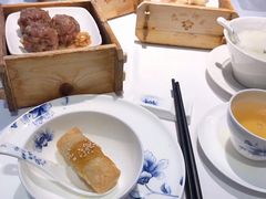 -广州酒家(文昌总店)