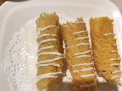 -稻香(龙华天虹店)